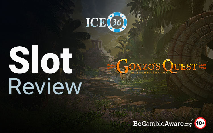 gonzos-quest-slot-review.jpg