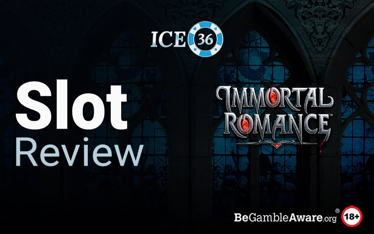 immortal-romance-slot-review.jpg