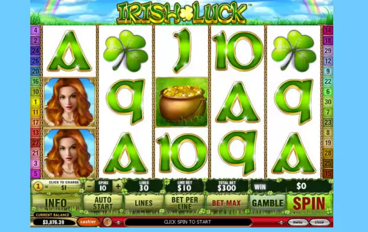 irish-luck-slot-game.png