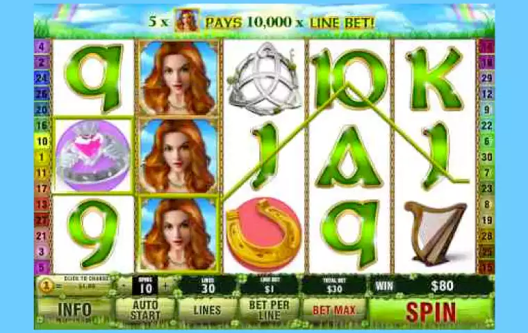 irish-luck-slot-gameplay.png