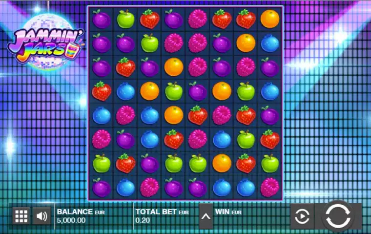 jammin-jars-slot-features.png