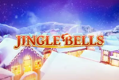 Jingle Bells - Banner
