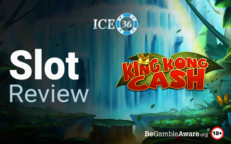 king-kong-cash-slot-review.jpg