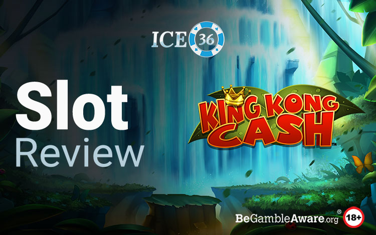 king-kong-cash-slot-review.jpg