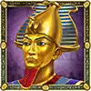 Legacy of Dead - Tutankhamun