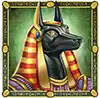Legacy of Dead - Anubis