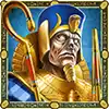Legacy of Dead - Pharaoh