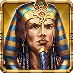 Legacy of Egypt - Pharoah