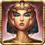 Legacy of Egypt - Cleopatra