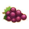 Fire Joker - Grapes
