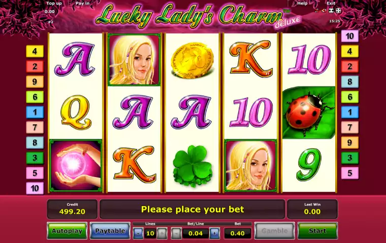 lucky-lady-slot-features.png