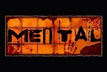 Mental - Temp Banner