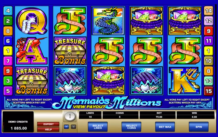 mermaids-millions-slot-features.png