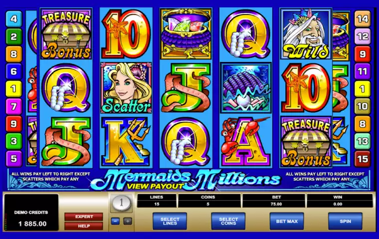 mermaids-millions-slot-game.png
