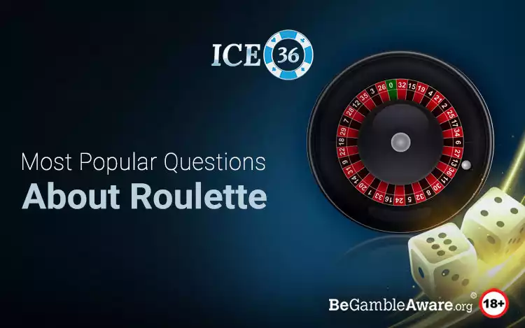 most-popular-roulette-questions.jpg