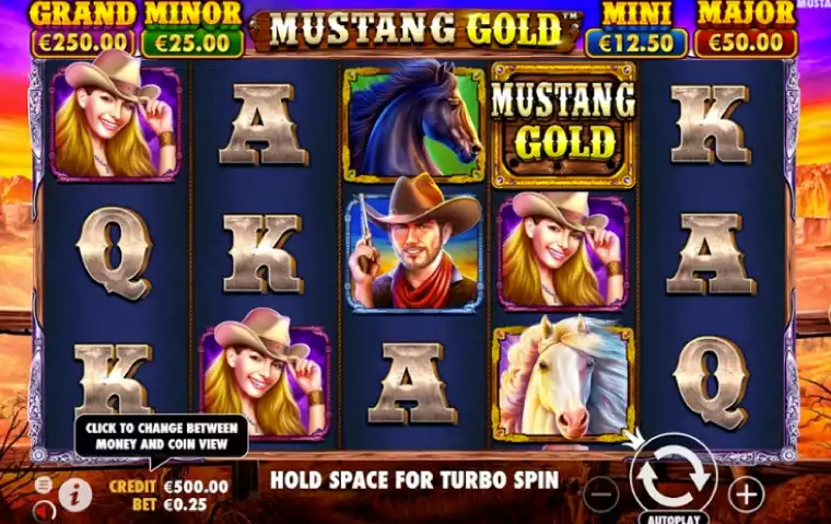 mustang-gold-slot-game.png