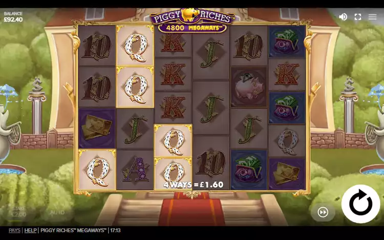 piggy-riches-megaways-slot-gameplay.jpg