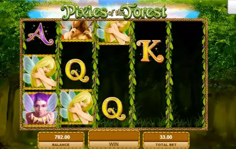 pixies-of-the-forest-slot-game.png
