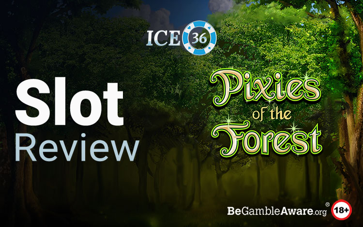 pixies-of-the-forest-slot-review.jpg