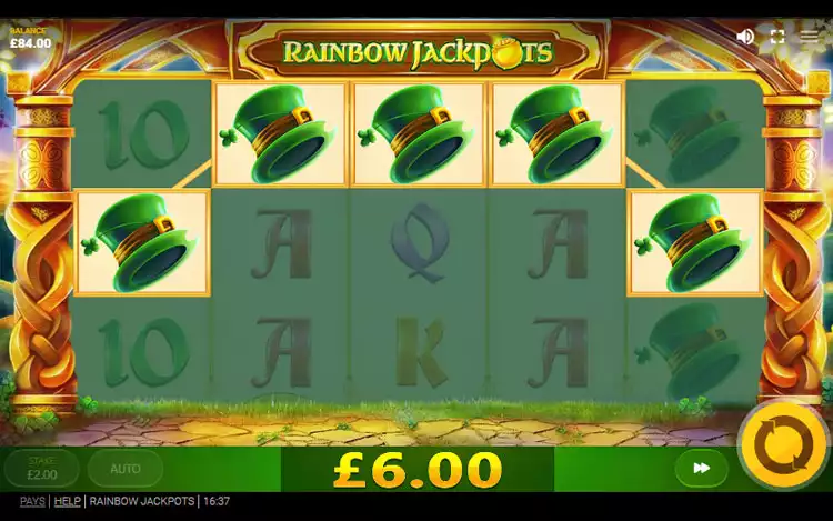 rainbow-jackpots-slot-game.jpg