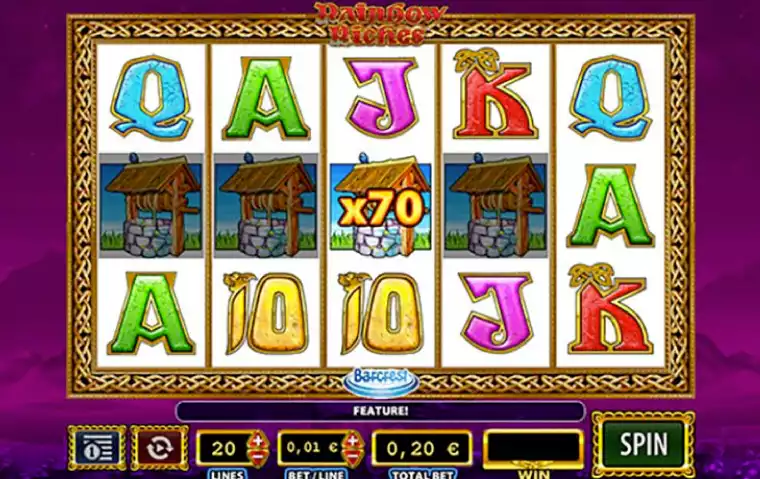 rainbow-riches-slot-game.png