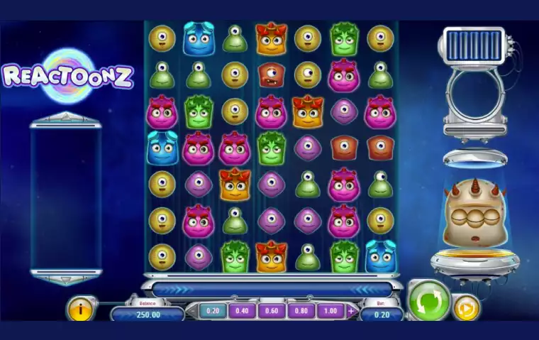 reactoonz-slot-features.png