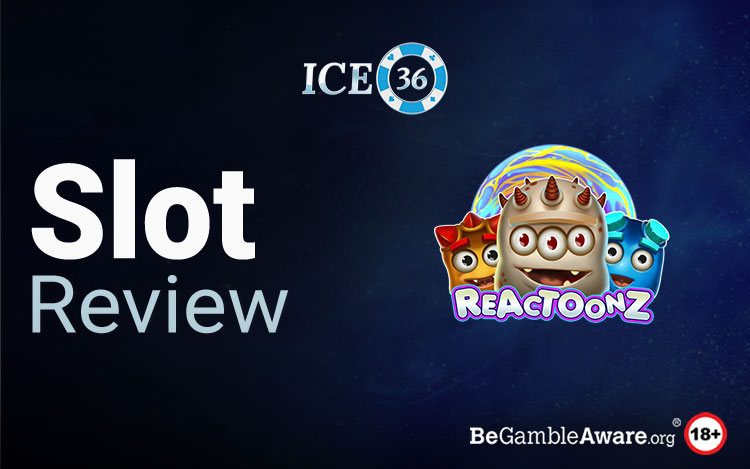 reactoonz-slot-review.jpg
