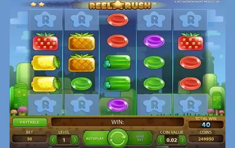 reel-rush-slot-gameplay.png