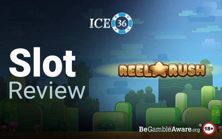 reel-rush-slot-review.jpg