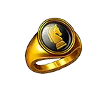 ring.png