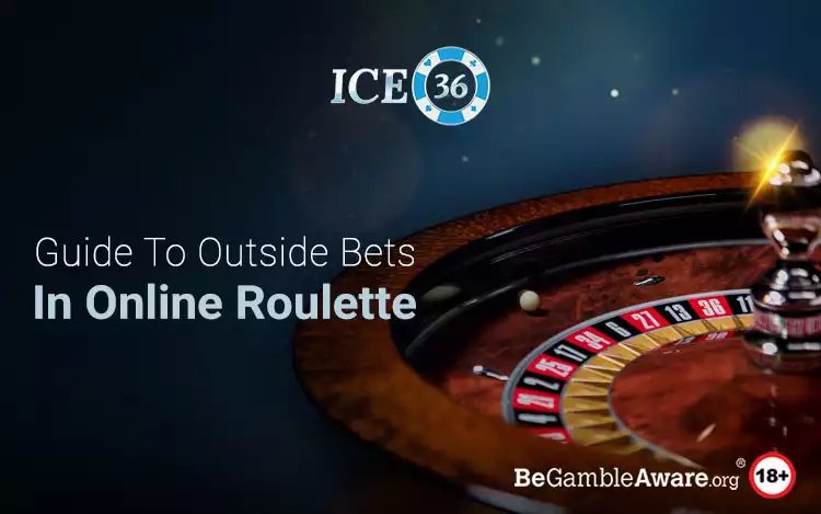 Never Lose Your online slots casinos Again