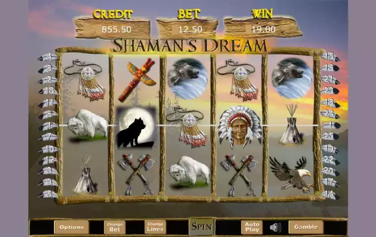shamans-dream-slot-gameplay.png
