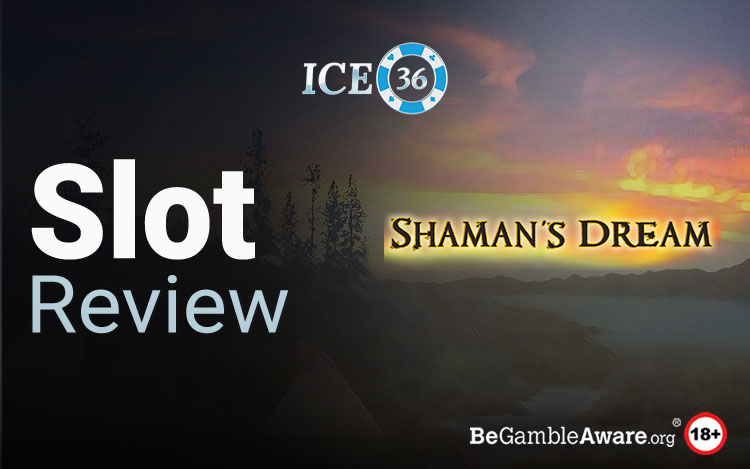 shamans-dream-slot-review.jpg