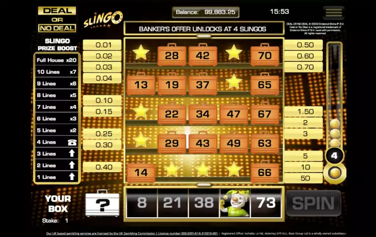 slingo-deal-or-no-deal-slot-features.png