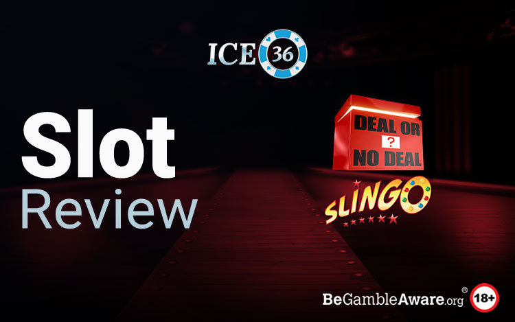 slingo-deal-or-no-deal-slot-review.jpg