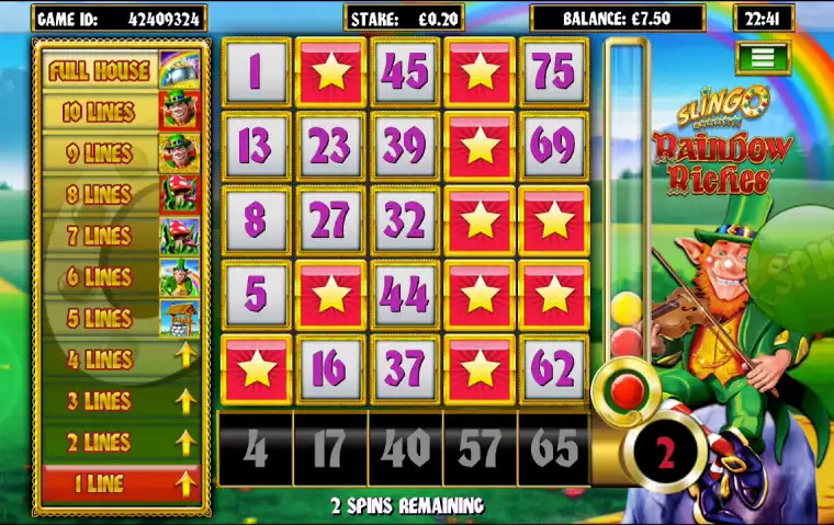 slingo-rainbow-riches-slot-game.png