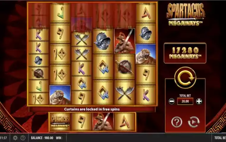spartacus-slot-game.png
