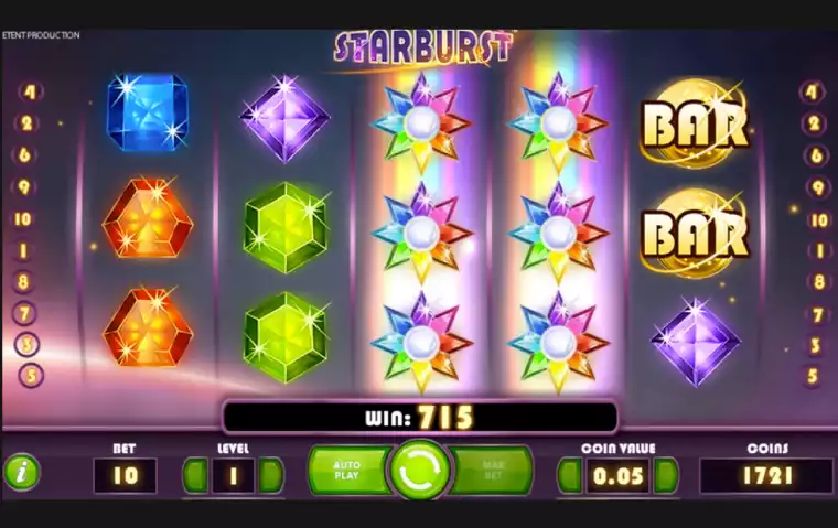 starburst-slot-features.png