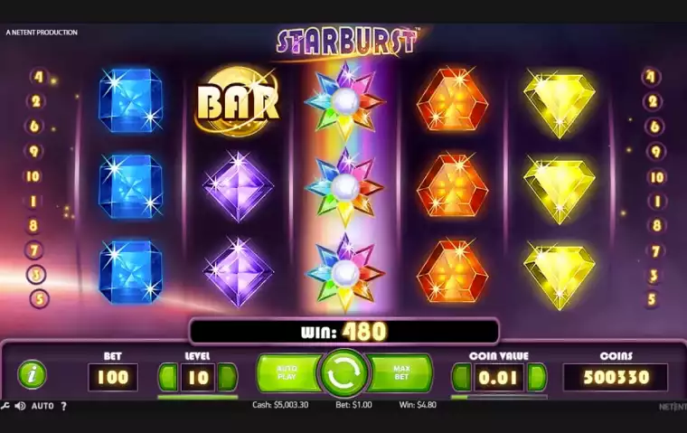 starburst-slot-gameplay.png