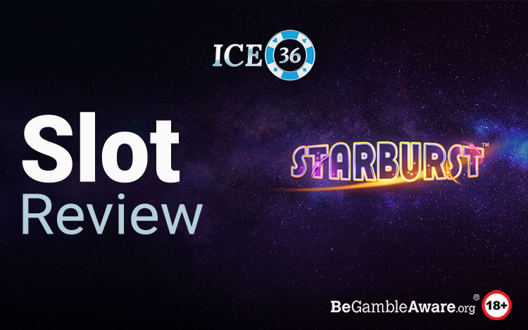 starburst-slot-review.jpg