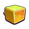 Sumo Sumo - Lemon Symbol
