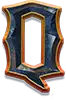 Rise of The Mountain King - Q Symbol