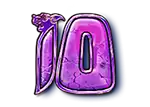 symbol_10.png