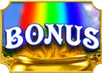 symbol_bonus2.png