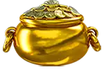 symbol_goldpot.png