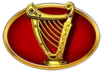 symbol_harp.png