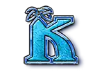 symbol_k.png