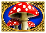 symbol_mushroom.png