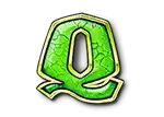 symbol_q.png