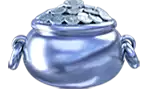 symbol_silverpot.png